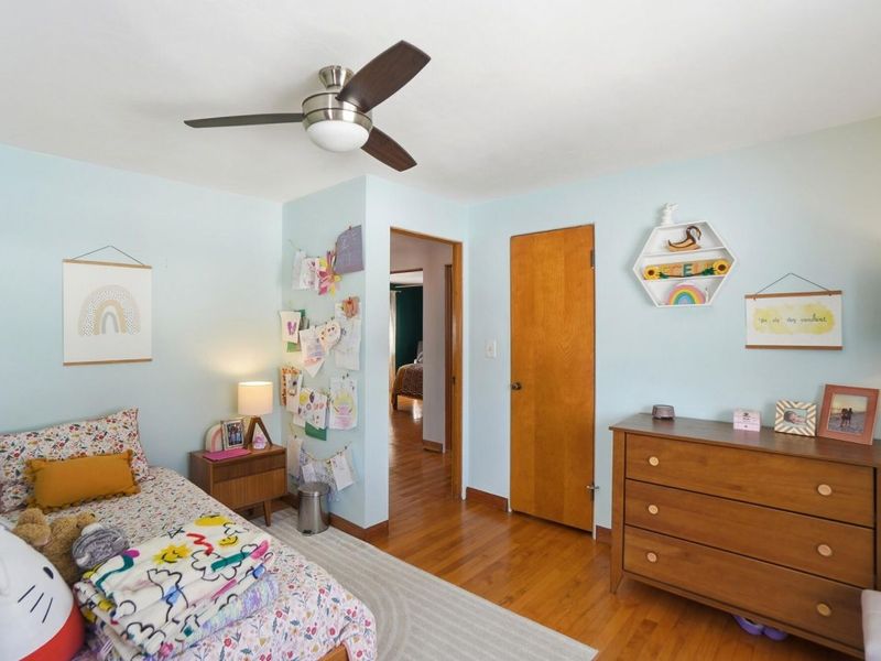 327 Ardmore Road, Springfield, OH 45504 Photo 29