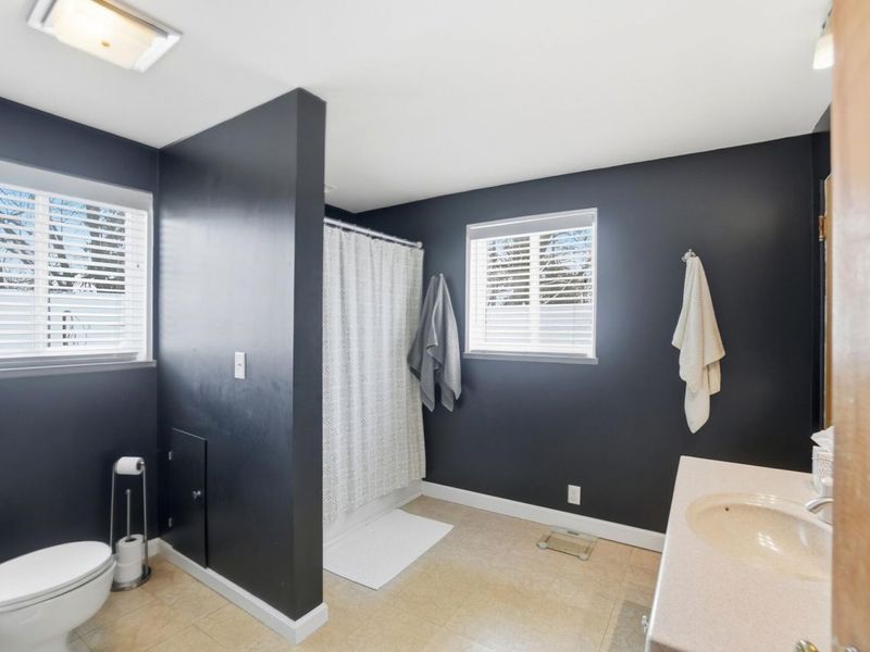 327 Ardmore Road, Springfield, OH 45504 Photo 30