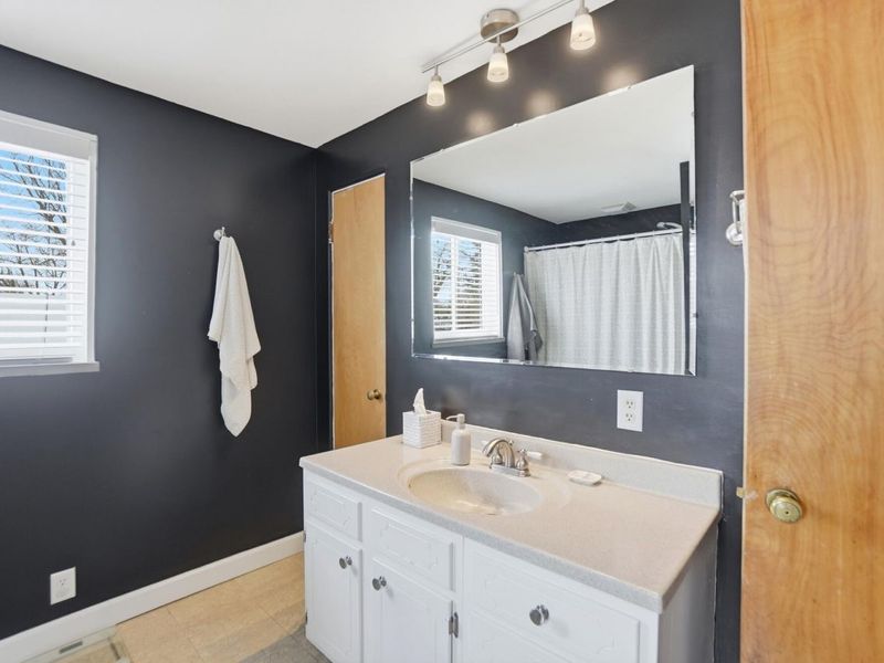 327 Ardmore Road, Springfield, OH 45504 Photo 31