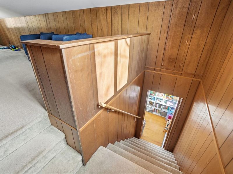 327 Ardmore Road, Springfield, OH 45504 Photo 32