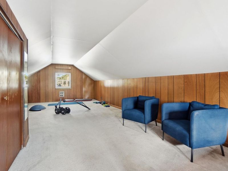 327 Ardmore Road, Springfield, OH 45504 Photo 33