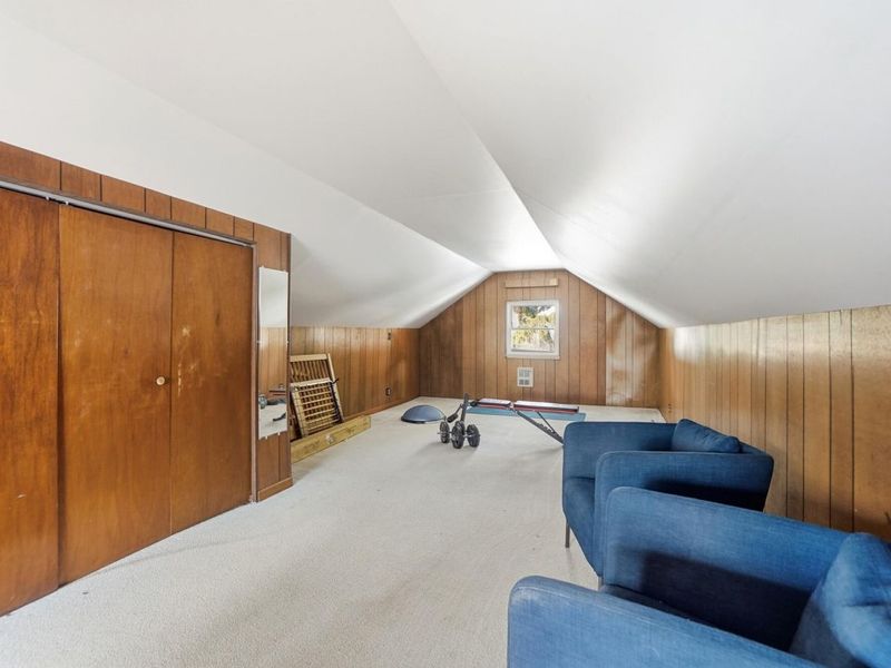 327 Ardmore Road, Springfield, OH 45504 Photo 34