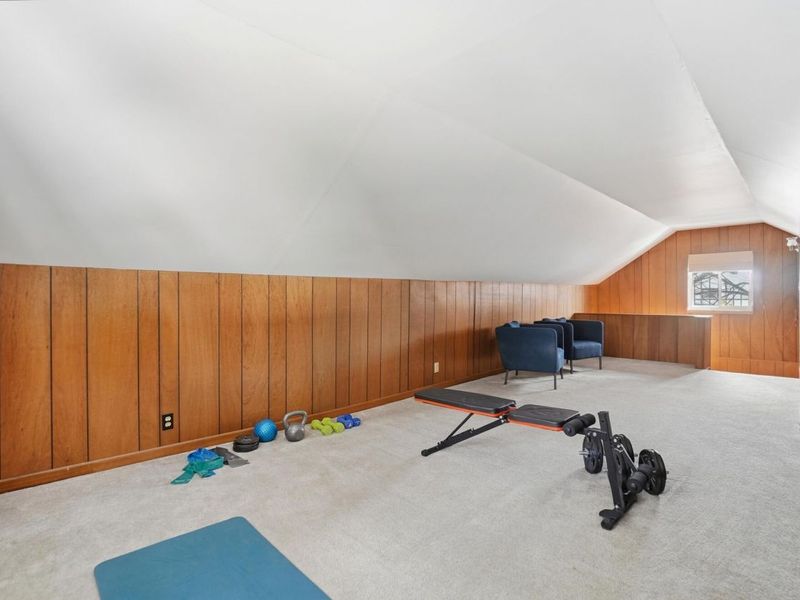 327 Ardmore Road, Springfield, OH 45504 Photo 35