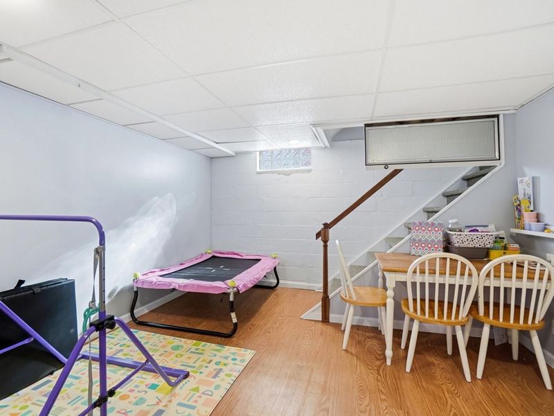 327 Ardmore Road, Springfield, OH 45504 Photo 36