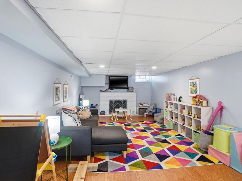 327 Ardmore Road, Springfield, OH 45504 Photo 37