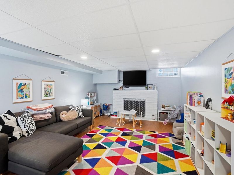 327 Ardmore Road, Springfield, OH 45504 Photo 38