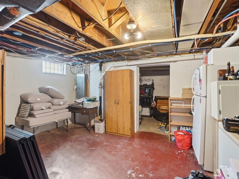 327 Ardmore Road, Springfield, OH 45504 Photo 40