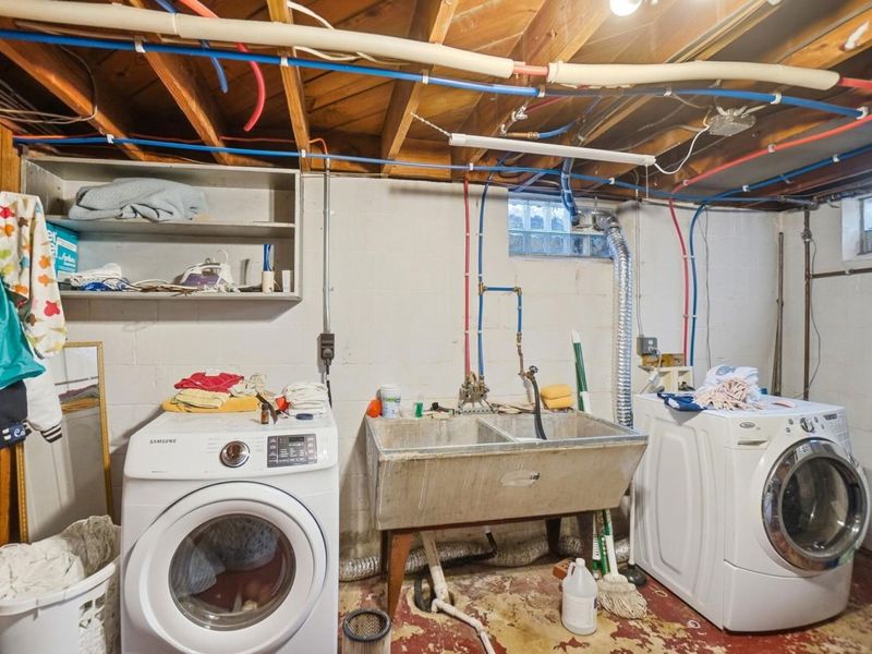 327 Ardmore Road, Springfield, OH 45504 Photo 41