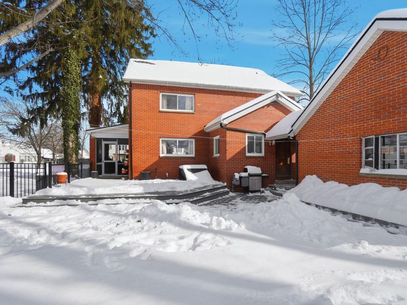 327 Ardmore Road, Springfield, OH 45504 Photo 42