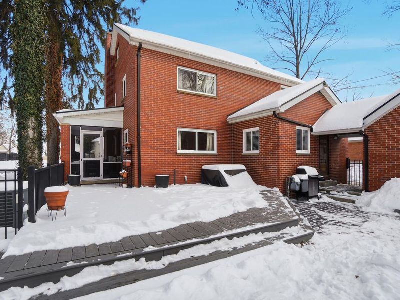 327 Ardmore Road, Springfield, OH 45504 Photo 43