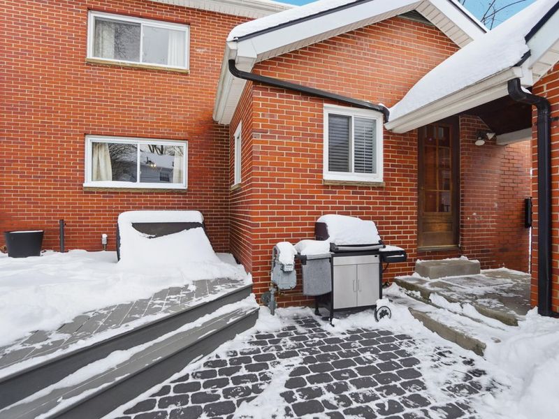 327 Ardmore Road, Springfield, OH 45504 Photo 44