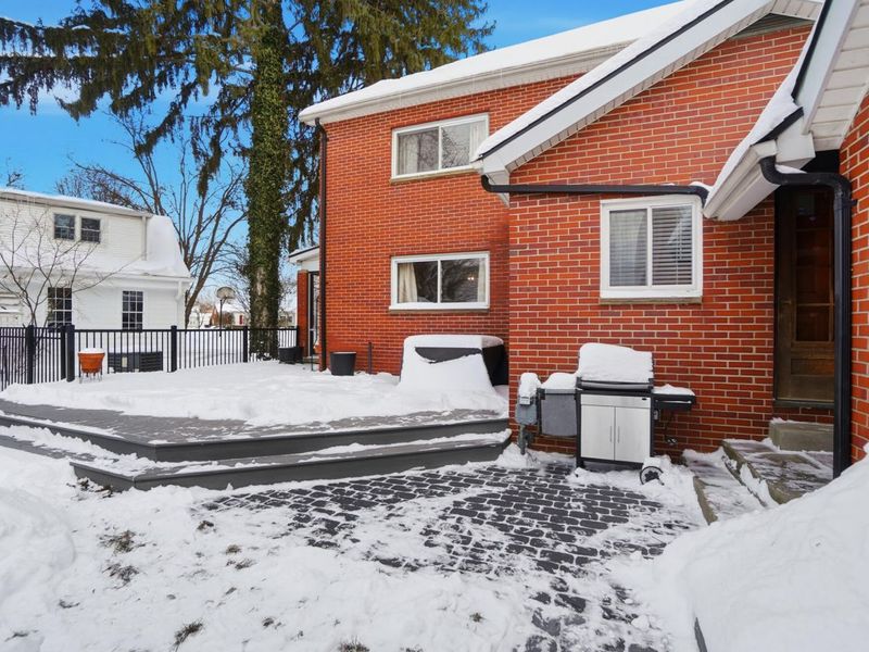 327 Ardmore Road, Springfield, OH 45504 Photo 45