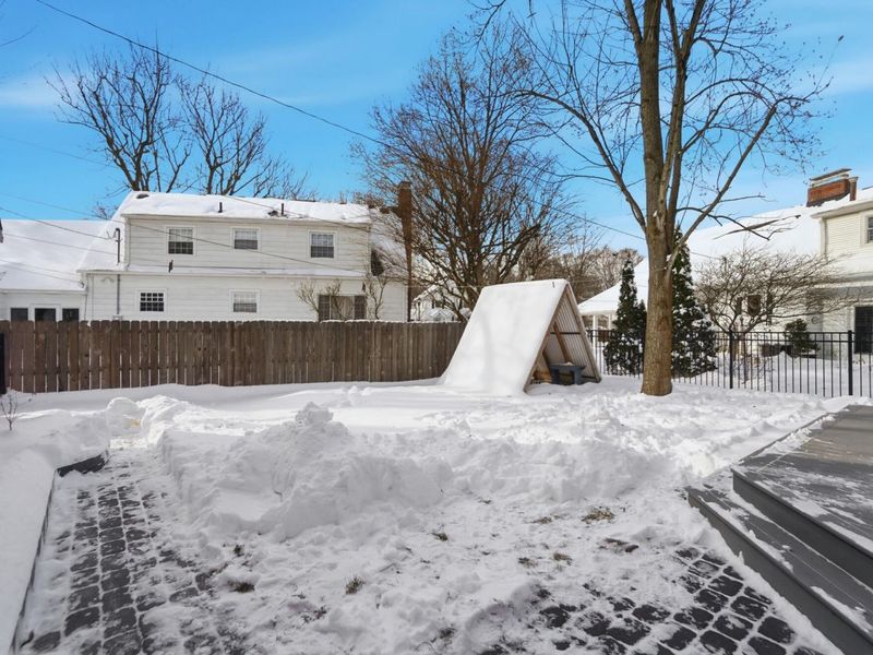 327 Ardmore Road, Springfield, OH 45504 Photo 46