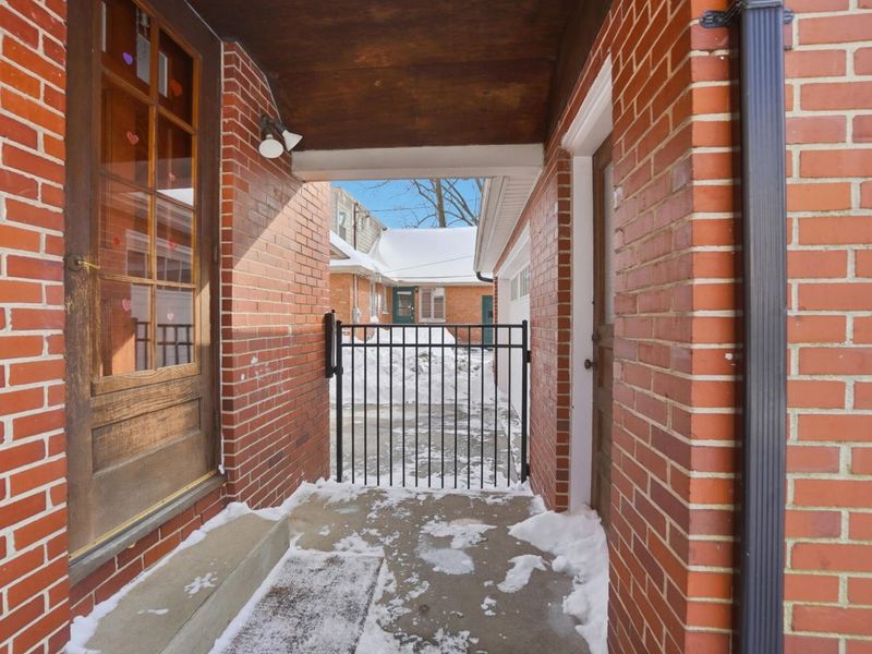 327 Ardmore Road, Springfield, OH 45504 Photo 47