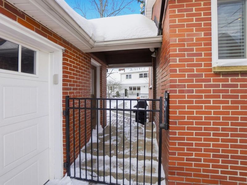 327 Ardmore Road, Springfield, OH 45504 Photo 48