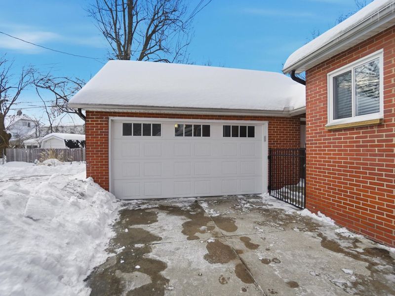 327 Ardmore Road, Springfield, OH 45504 Photo 49