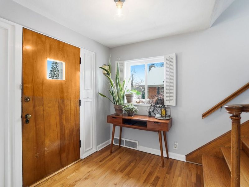 327 Ardmore Road, Springfield, OH 45504 Photo 5