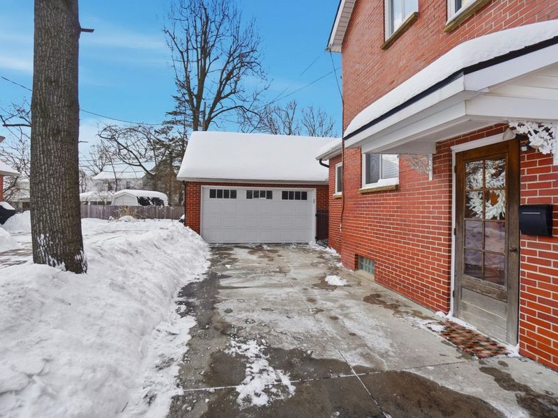 327 Ardmore Road, Springfield, OH 45504 Photo 50