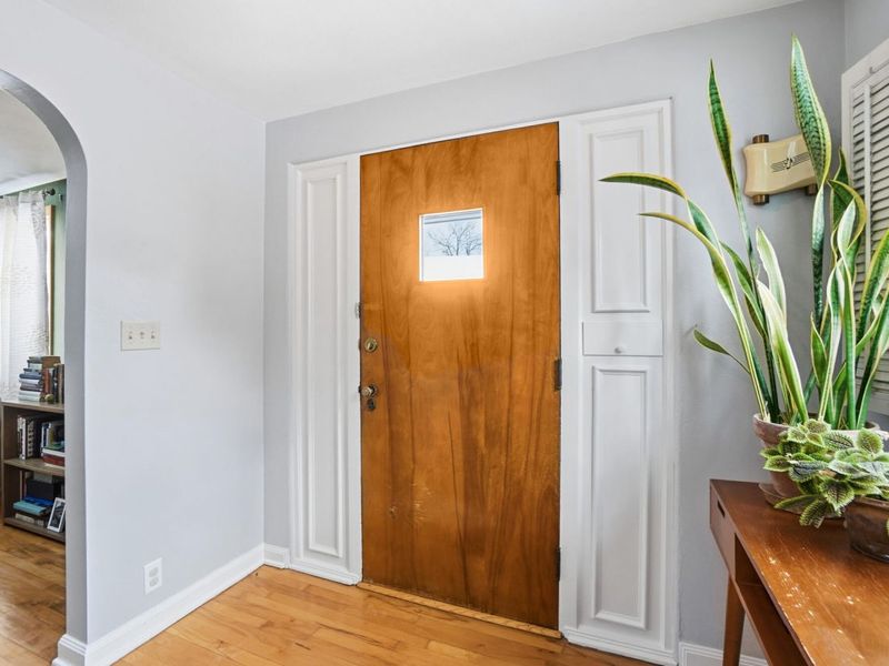 327 Ardmore Road, Springfield, OH 45504 Photo 6