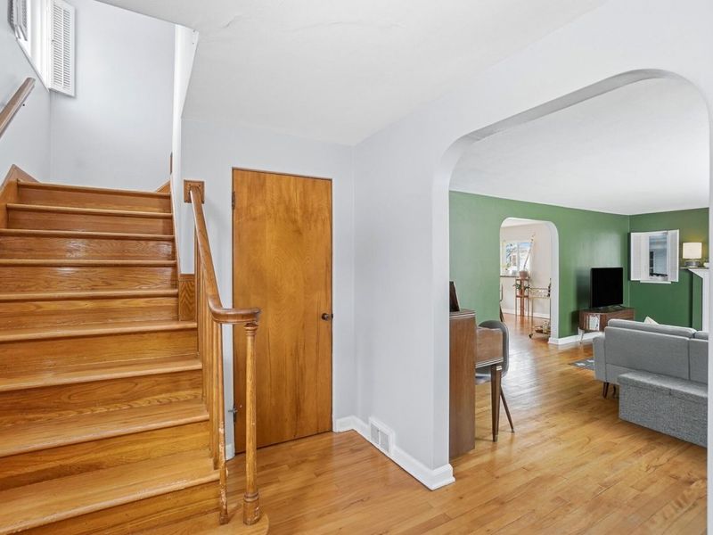 327 Ardmore Road, Springfield, OH 45504 Photo 7