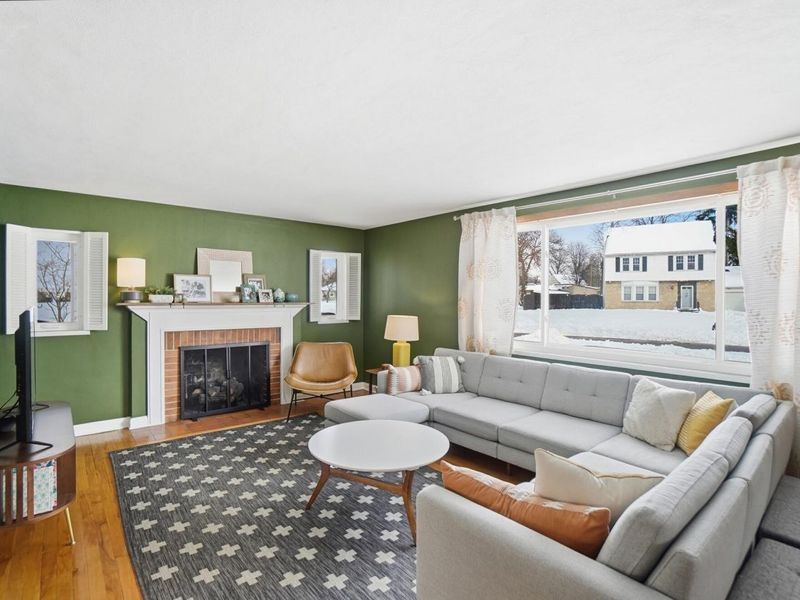 327 Ardmore Road, Springfield, OH 45504 Photo 8