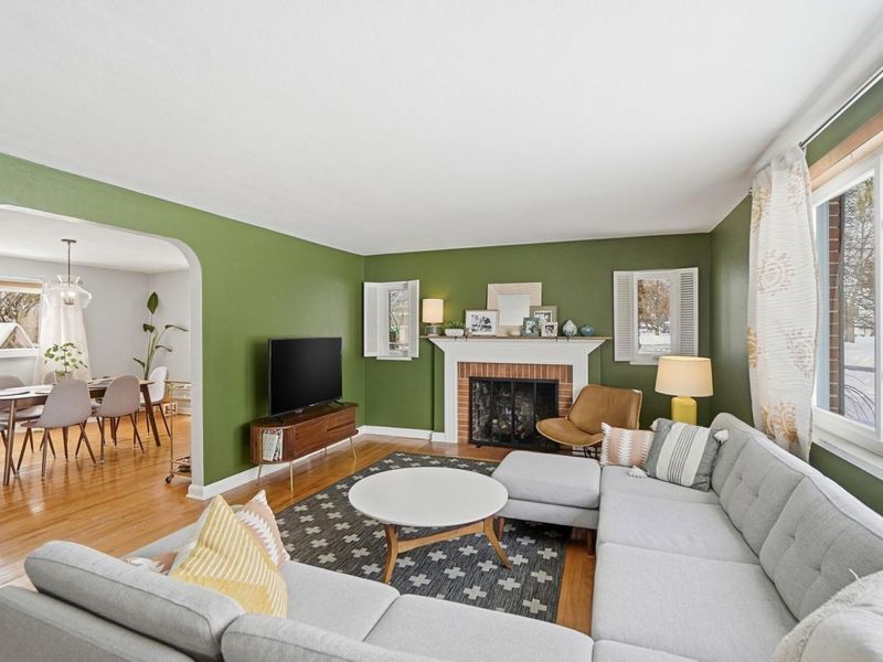 327 Ardmore Road, Springfield, OH 45504 Photo 9