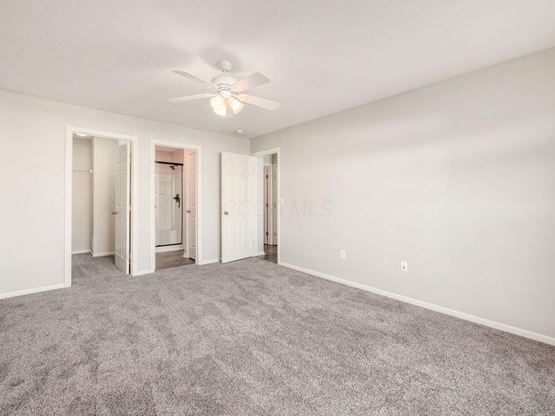 4969 Ivyvine Boulevard, Dublin, OH 43016 Photo 11