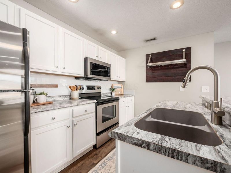 4969 Ivyvine Boulevard, Dublin, OH 43016 Photo 12