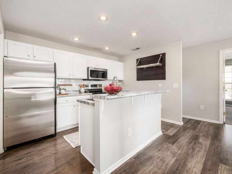 4969 Ivyvine Boulevard, Dublin, OH 43016 Photo 14