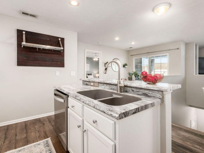 4969 Ivyvine Boulevard, Dublin, OH 43016 Photo 14