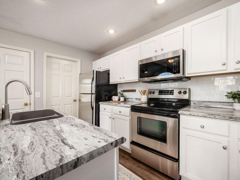 4969 Ivyvine Boulevard, Dublin, OH 43016 Photo 17