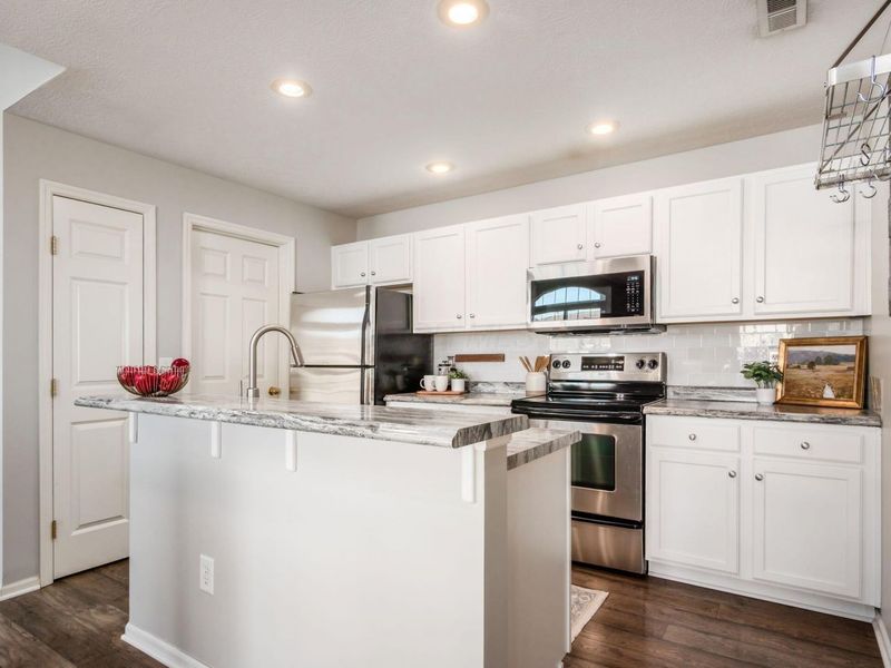 4969 Ivyvine Boulevard, Dublin, OH 43016 Photo 18