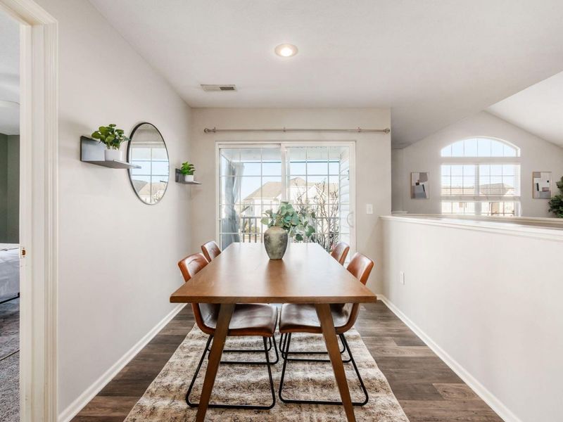 4969 Ivyvine Boulevard, Dublin, OH 43016 Photo 19