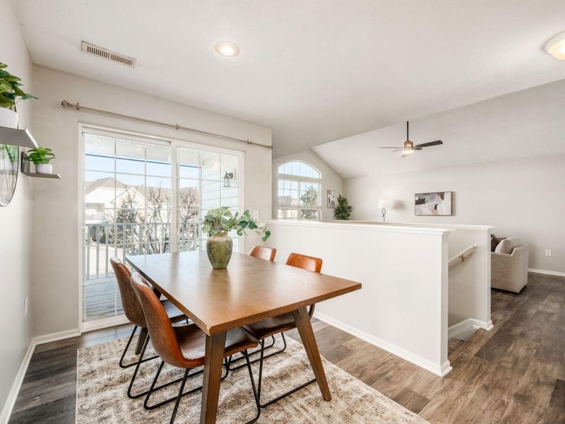 4969 Ivyvine Boulevard, Dublin, OH 43016 Photo 20