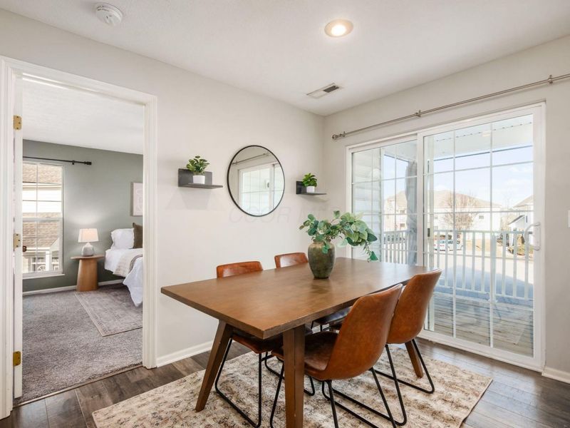 4969 Ivyvine Boulevard, Dublin, OH 43016 Photo 21