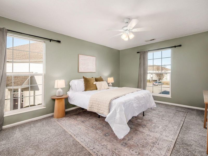 4969 Ivyvine Boulevard, Dublin, OH 43016 Photo 22