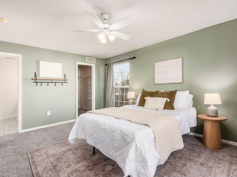 4969 Ivyvine Boulevard, Dublin, OH 43016 Photo 24