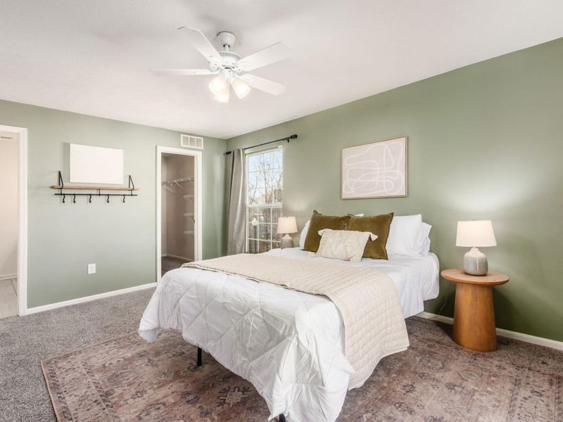 4969 Ivyvine Boulevard, Dublin, OH 43016 Photo 25