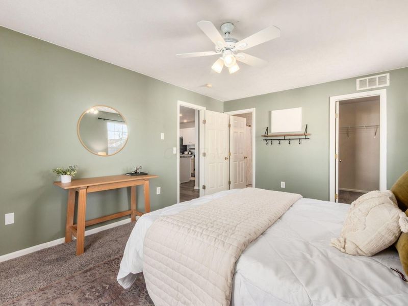 4969 Ivyvine Boulevard, Dublin, OH 43016 Photo 26