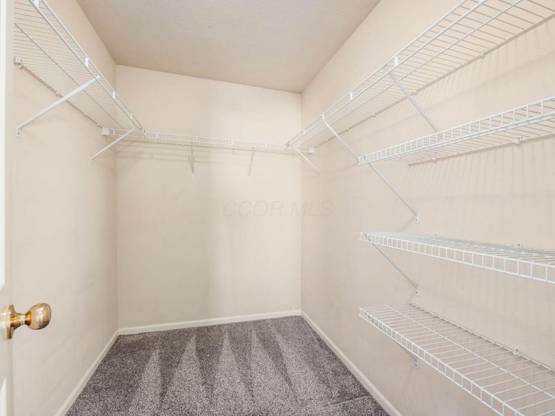 4969 Ivyvine Boulevard, Dublin, OH 43016 Photo 27