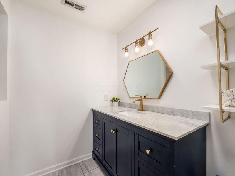 4969 Ivyvine Boulevard, Dublin, OH 43016 Photo 28