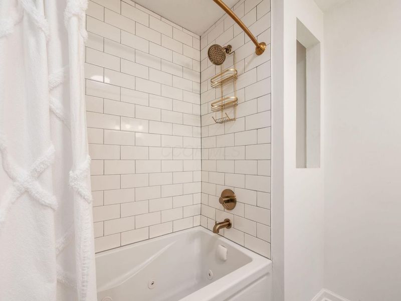 4969 Ivyvine Boulevard, Dublin, OH 43016 Photo 29