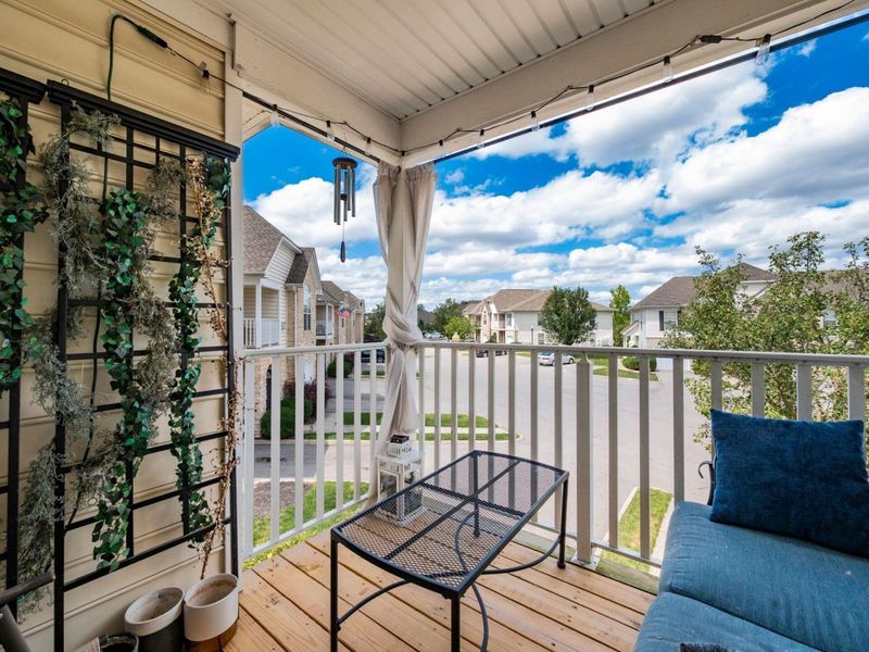 4969 Ivyvine Boulevard, Dublin, OH 43016 Photo 29