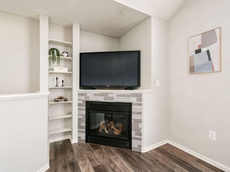 4969 Ivyvine Boulevard, Dublin, OH 43016 Photo 3