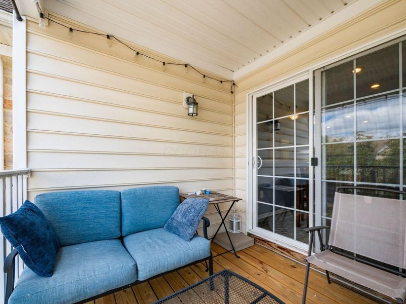 4969 Ivyvine Boulevard, Dublin, OH 43016 Photo 31