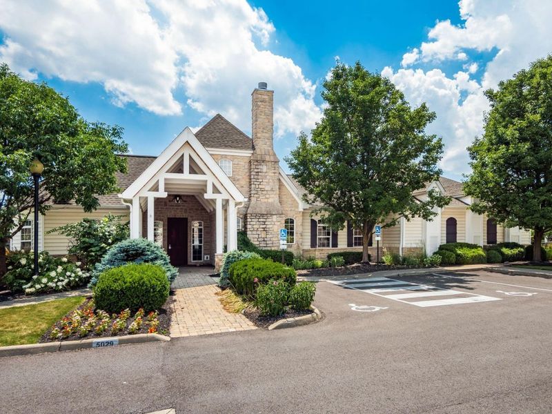 4969 Ivyvine Boulevard, Dublin, OH 43016 Photo 33