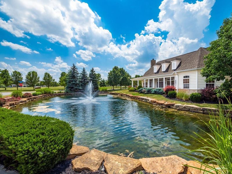 4969 Ivyvine Boulevard, Dublin, OH 43016 Photo 34