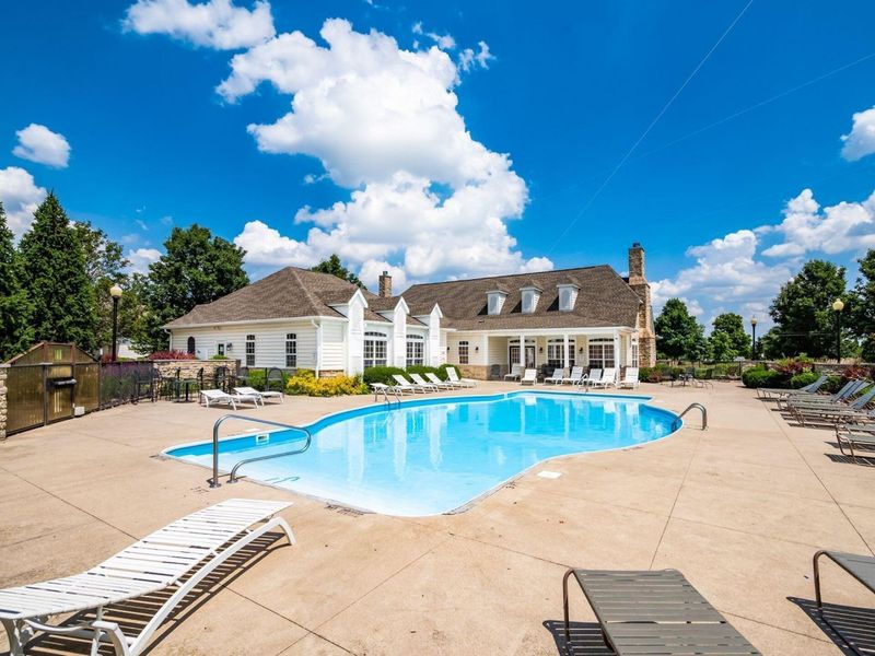 4969 Ivyvine Boulevard, Dublin, OH 43016 Photo 34