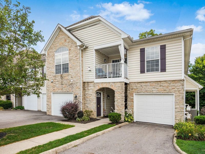 4969 Ivyvine Boulevard, Dublin, OH 43016 Photo 36