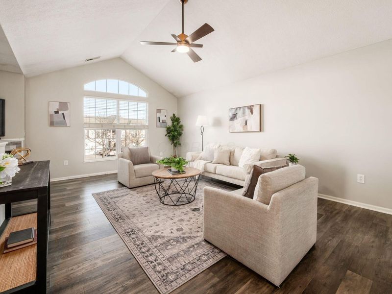 4969 Ivyvine Boulevard, Dublin, OH 43016 Photo 4